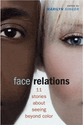 Fiction for Young Adults