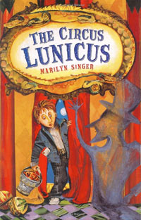 The Circus Lunicus